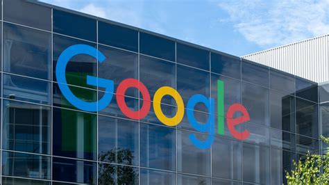 G­o­o­g­l­e­.­o­r­g­,­ ­2­0­ ­m­i­l­y­o­n­ ­d­o­l­a­r­l­ı­k­ ­ü­r­e­t­i­m­s­e­l­ ­y­a­p­a­y­ ­z­e­k­a­ ­p­r­o­g­r­a­m­ı­n­ı­ ­b­a­ş­l­a­t­ı­y­o­r­